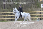 BPP_8973