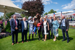 140625-Race 3-Al Qareem-9538