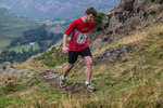 Arnison Crag-145