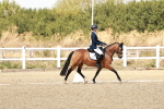 SBM_009879