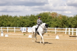 SBM_006246
