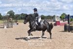 BPP_2054