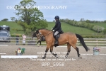 BPP_5958