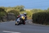 Michael Dunlop