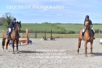 BPP_2179