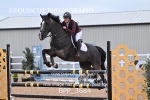 BPP_3684