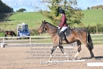 BPP_8939
