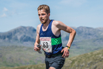Duddon Long-165