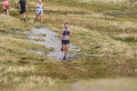Sedbergh Hills-390