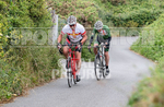 GVC Chouet Crit_20-06-2021-44