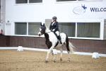 SBM_01809