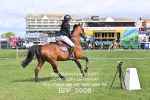 BPP_5908