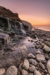Osmington Mills 4226
