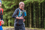 Glentress Marathon-1154