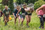 Grasmere-610