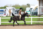 SBM_00255