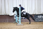 SBM_001627
