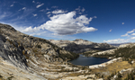 Eastern Sierras-11