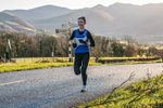 North Lakes Half Marathon  10k-371