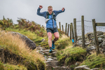 Langdale-1126