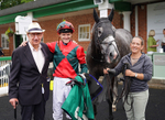 160626-Race 4-Mr King-9