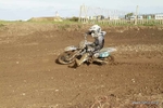 MX 291011 93