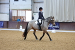 SBM_001363