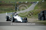 Alderney Sprint_2011_Car-19