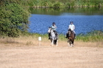 WJ6_7745