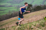 Arant Haw Juniors-63