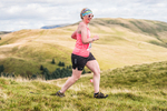 Ennerdale Show-242