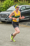Lambfoot Loop-455