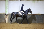 SBM_000321