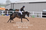 BPP_4136