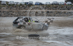Autocross_10-04-2016-101