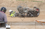 Mower Racing_16-04-2016-5