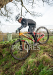MTB XC_09-01-2022_JUNIOR-17