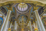 Beauty of Bulgarian Churches & Cathedrals