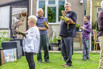 0628 IMG_6573