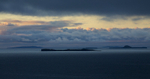 Staffa, Inner Hebrides, Scotland Landscape photography