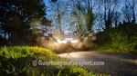Guernsey Rally 2020-307