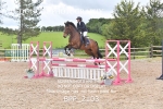BPP_2103