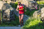 Langstrath Fell Race-385