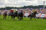 270724-Race 7-Finn Ironside-4837