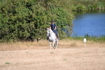 WJ6_7020