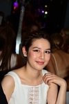 WST_0564