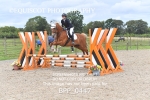 BPP_0447