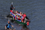 THE YORK ROTARY DRAGON BOAT CHALLENGE 2026 - 227 of 426