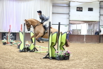 SBM_009195