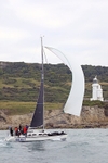 170701 XCITABLE GBR6895T RTI_0906